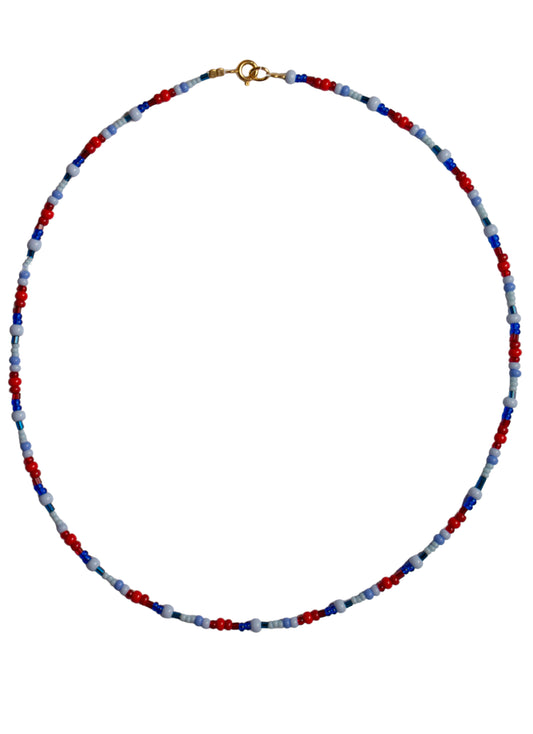 Collana