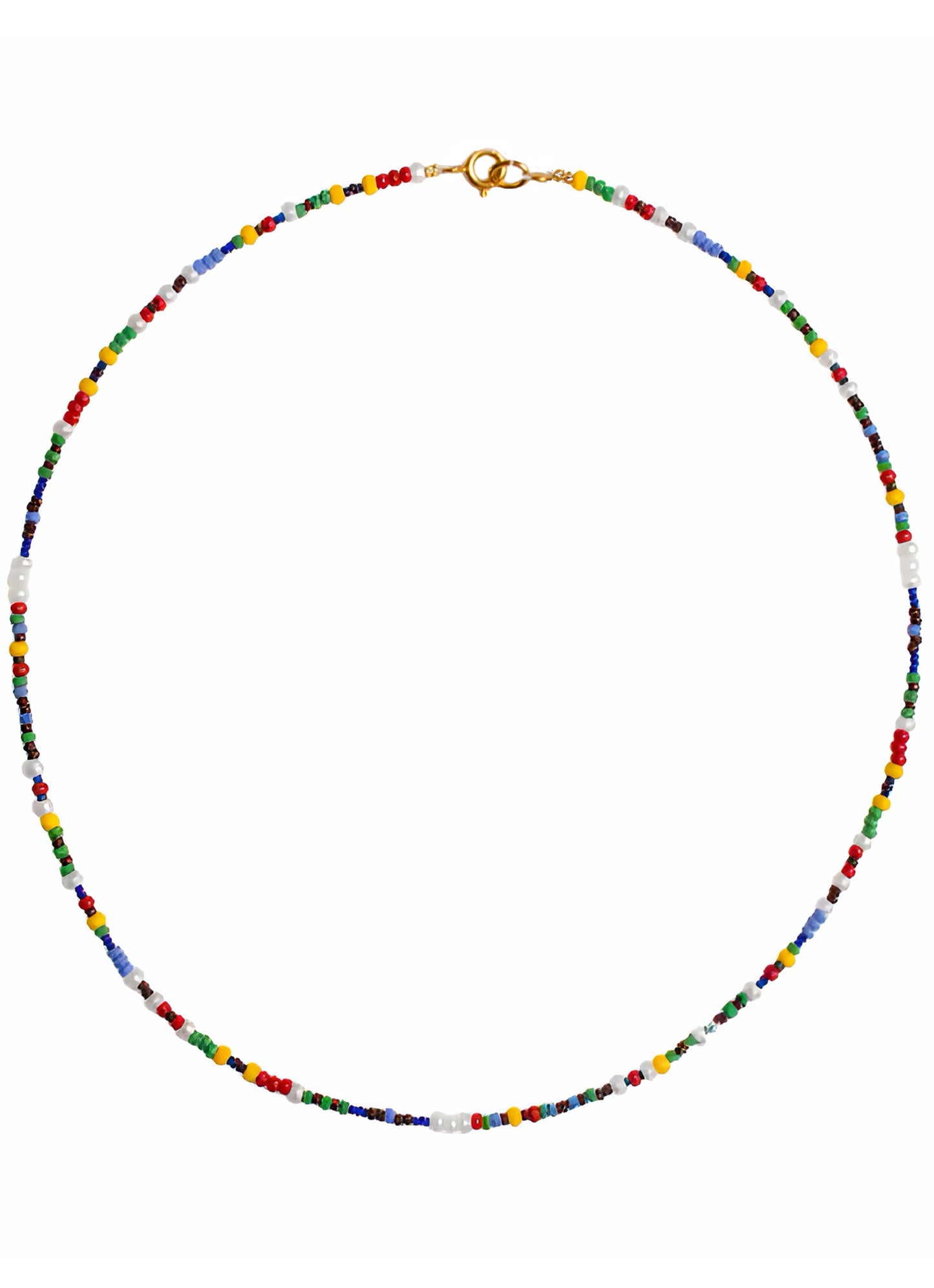 Collana