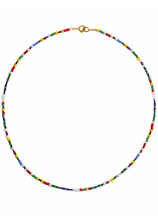 Collana