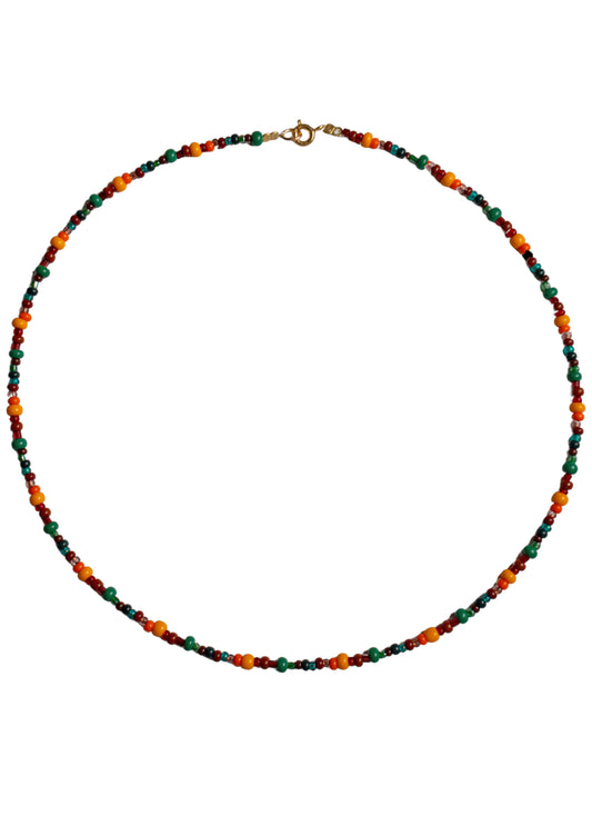 Collana