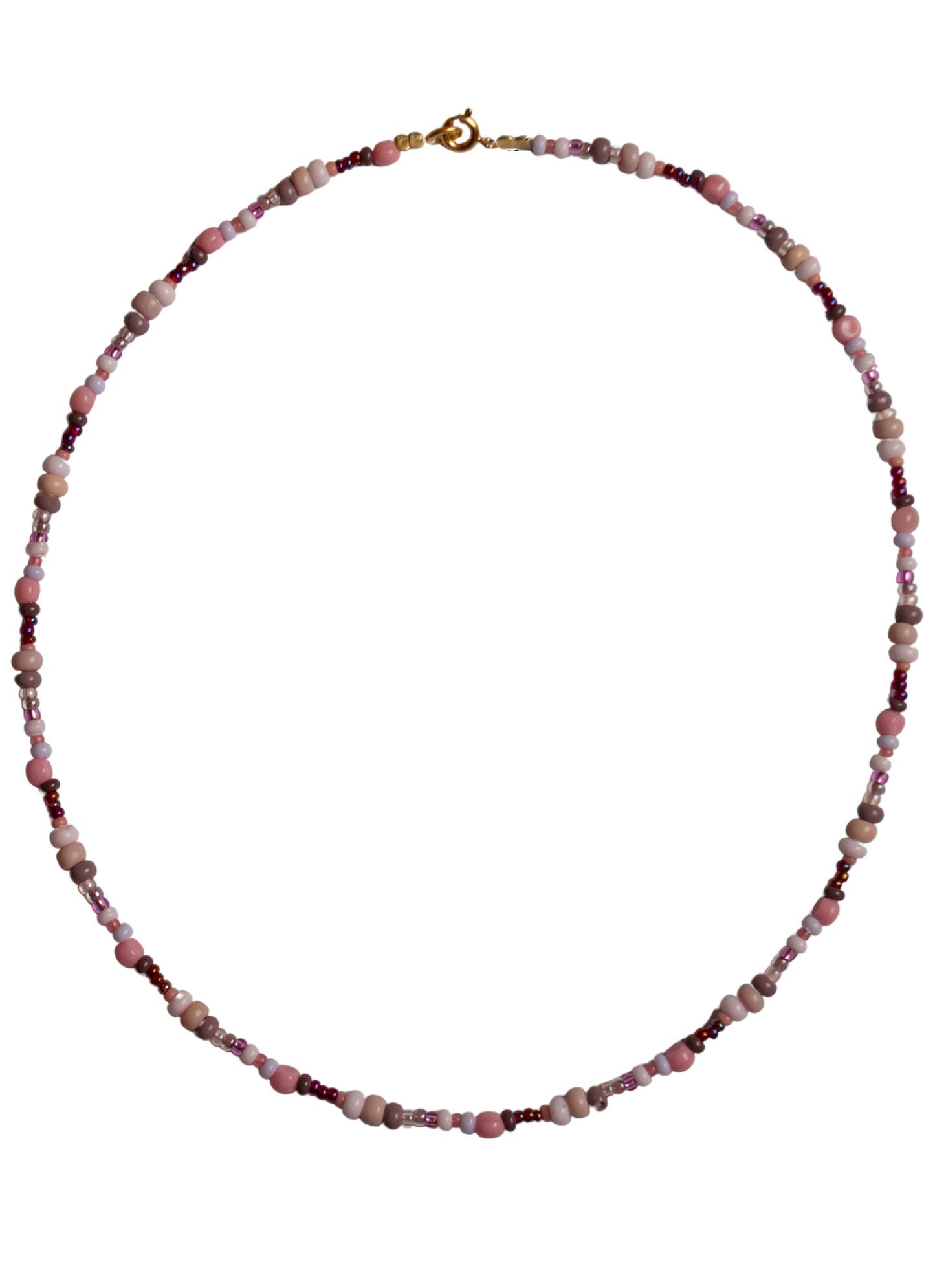 Collana