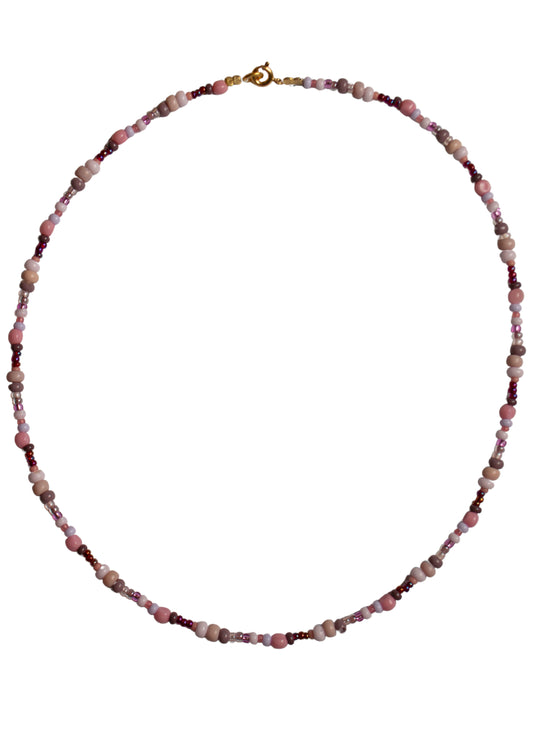 Collana