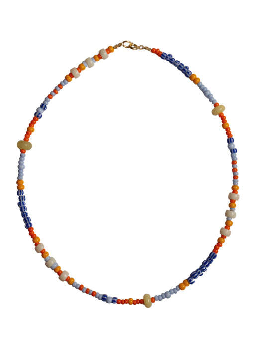 Collana
