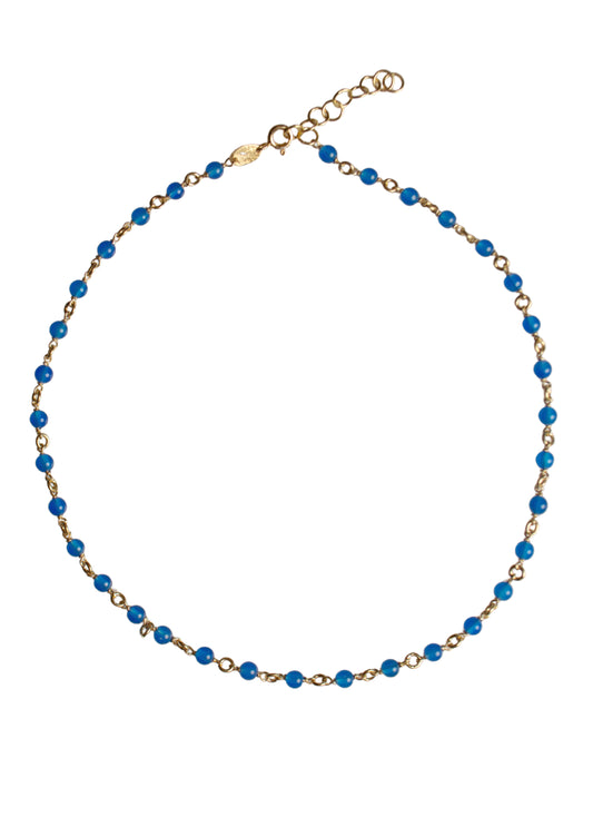 Collana