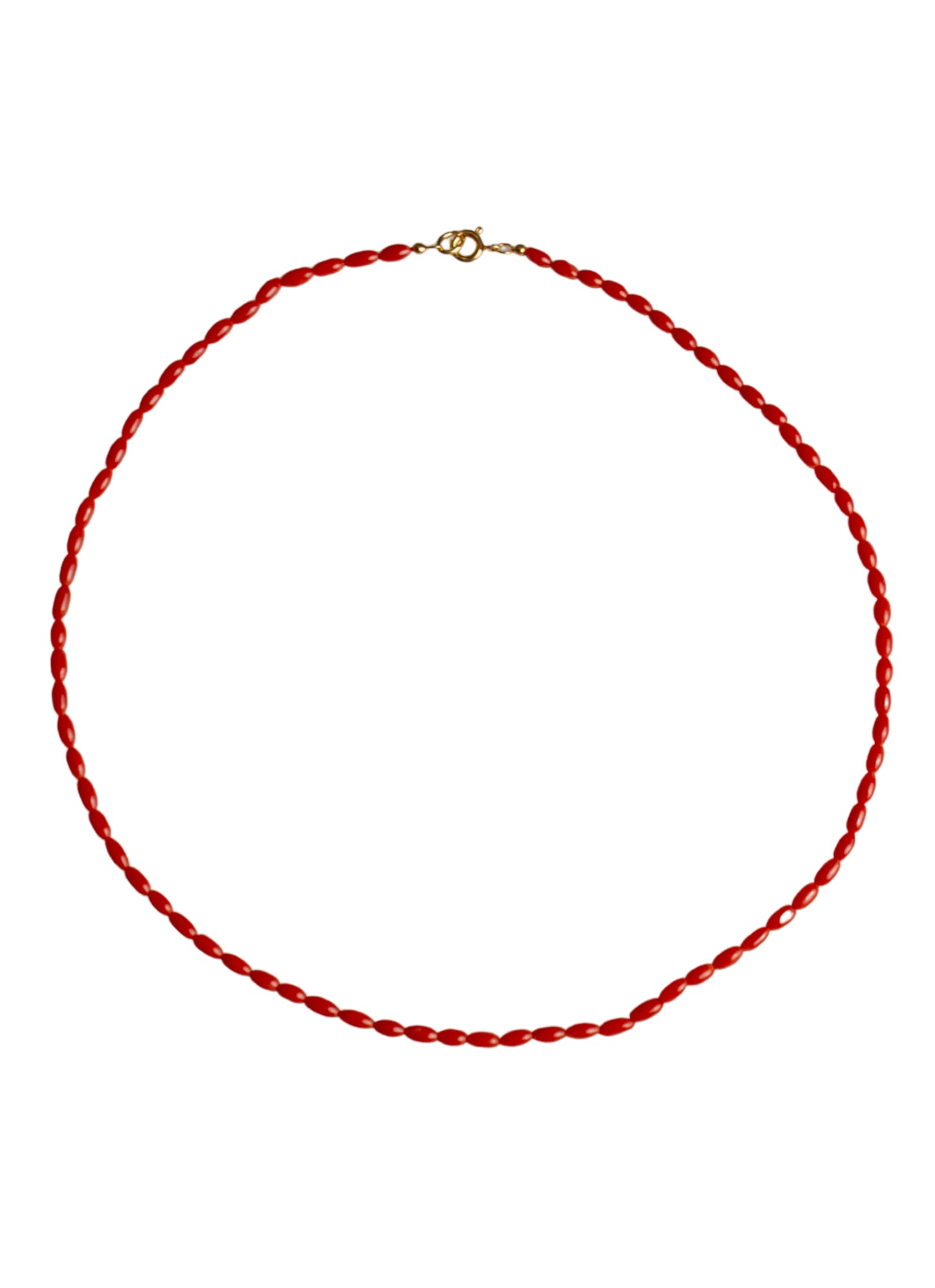 Collana