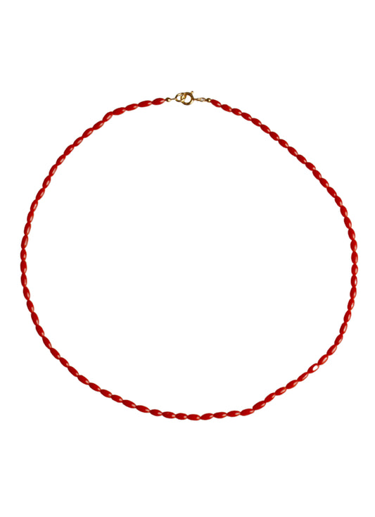 Collana