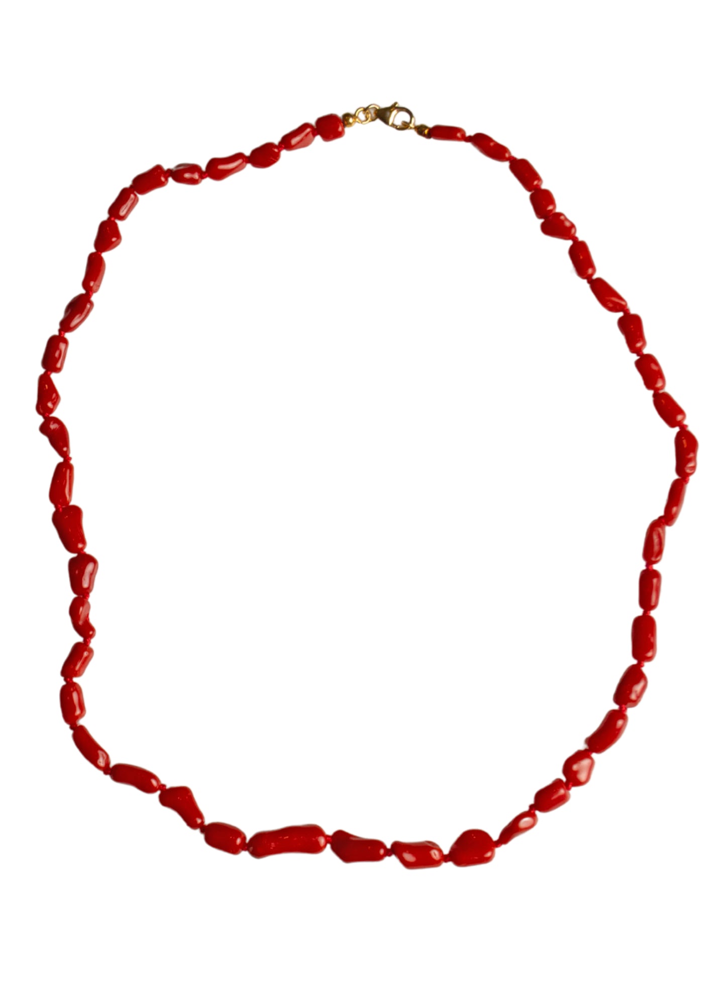 Collana