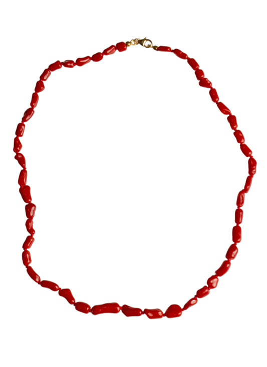 Collana