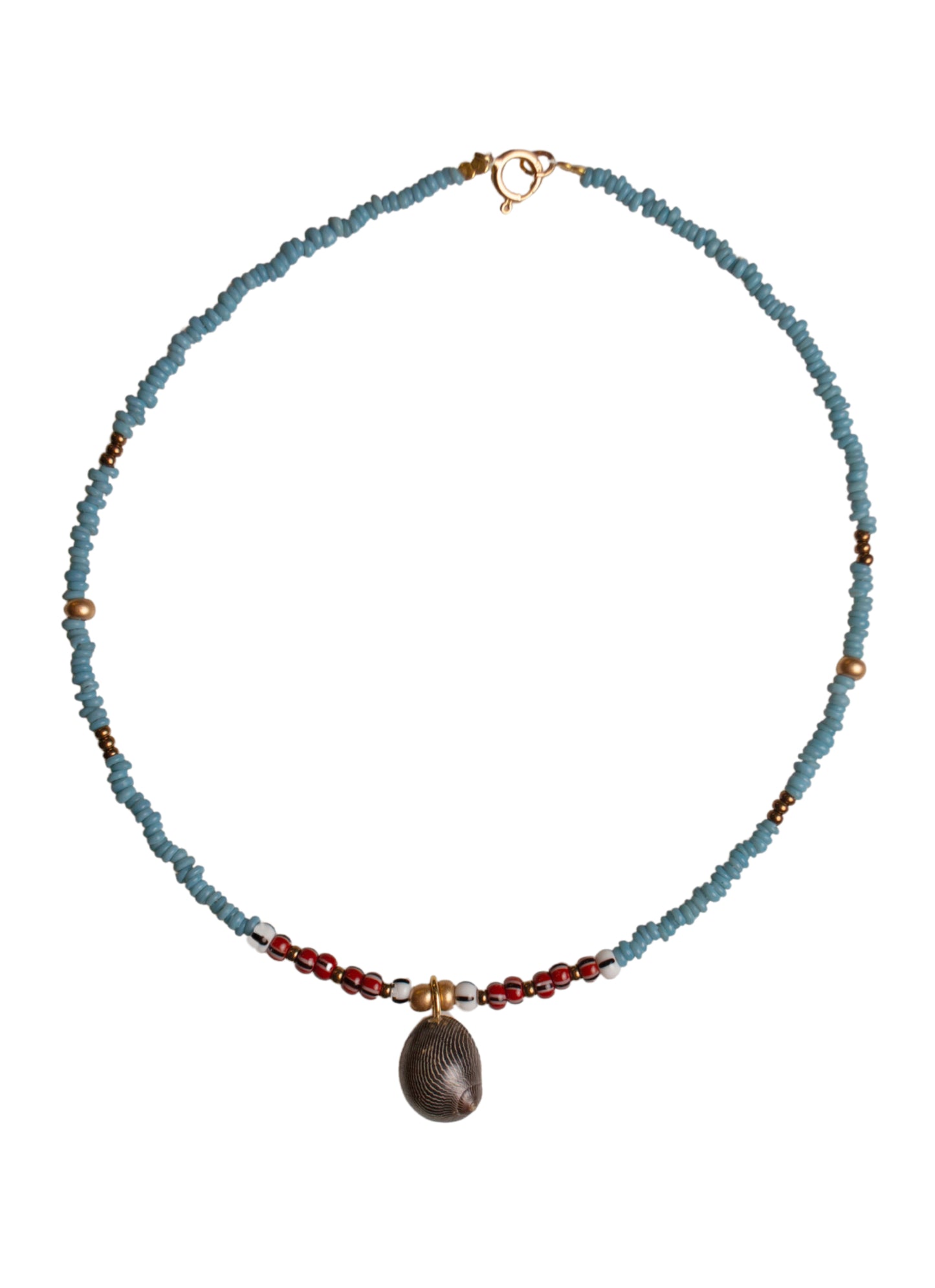 Collana
