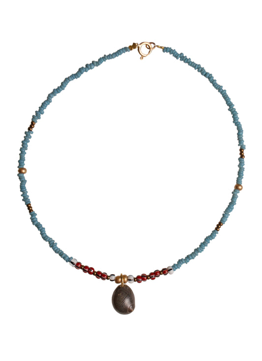 Collana