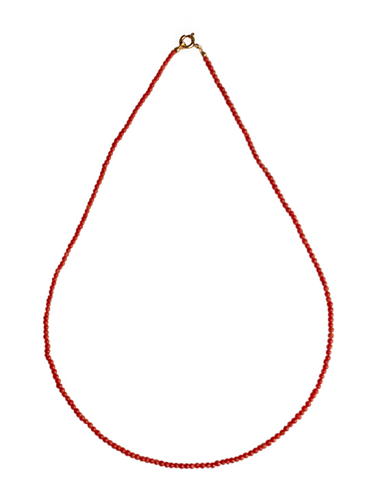 Collana