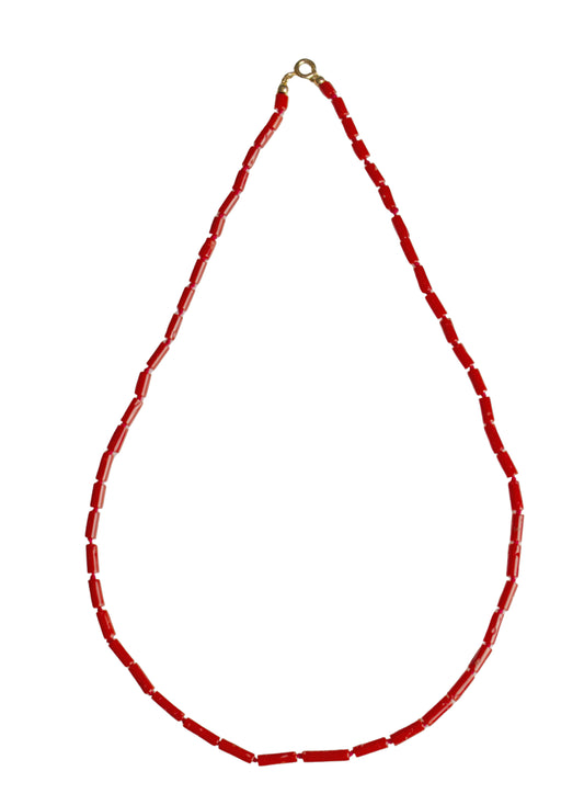 Collana