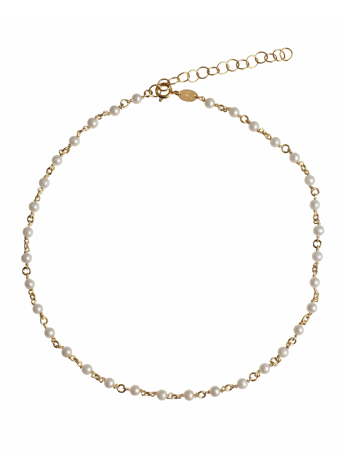 Collana