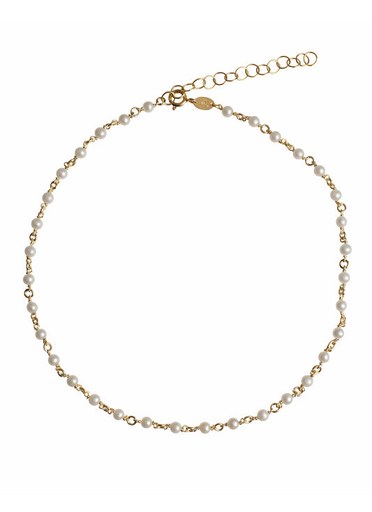 Collana