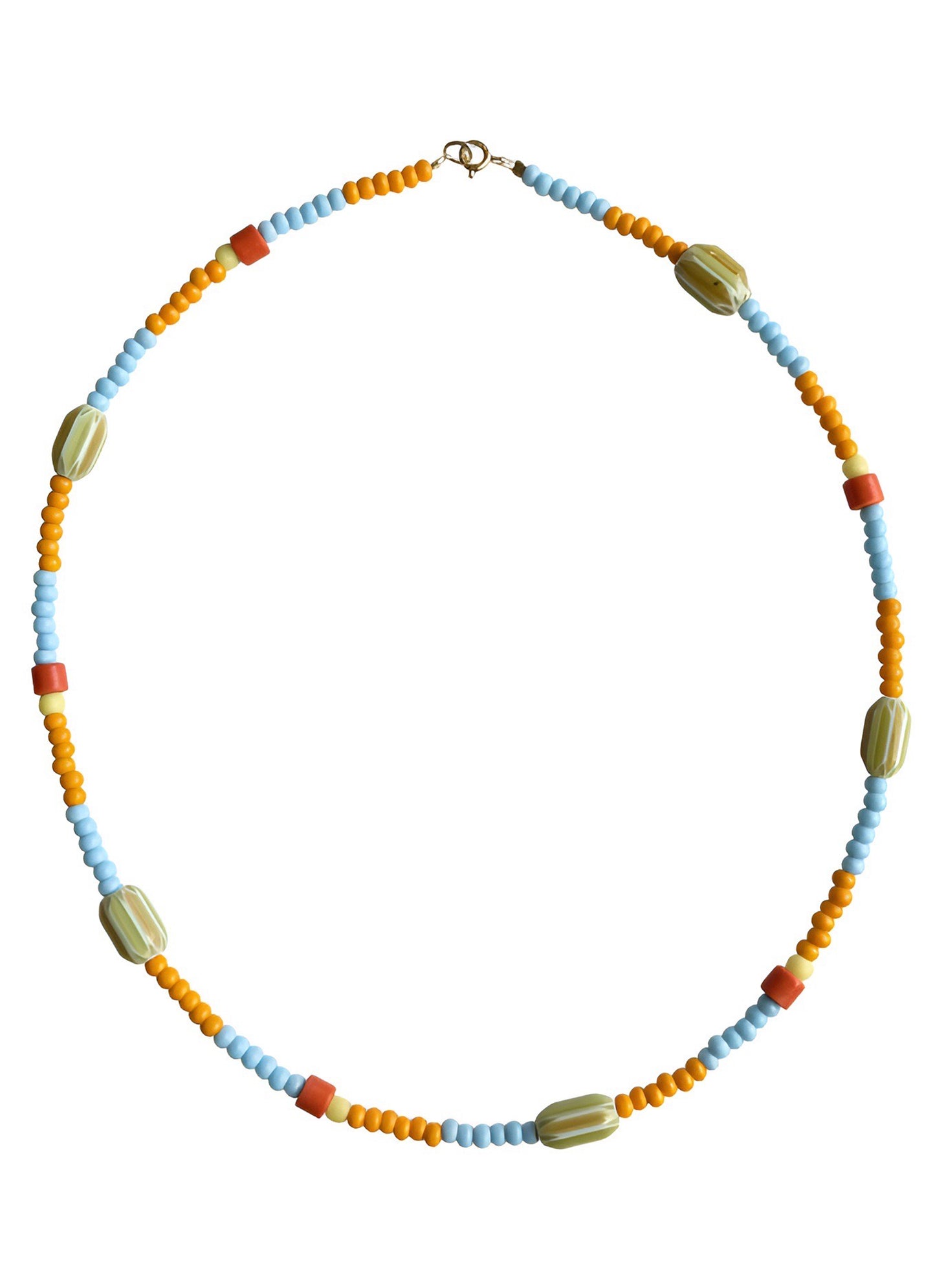 Collana