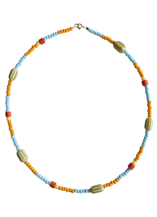Collana