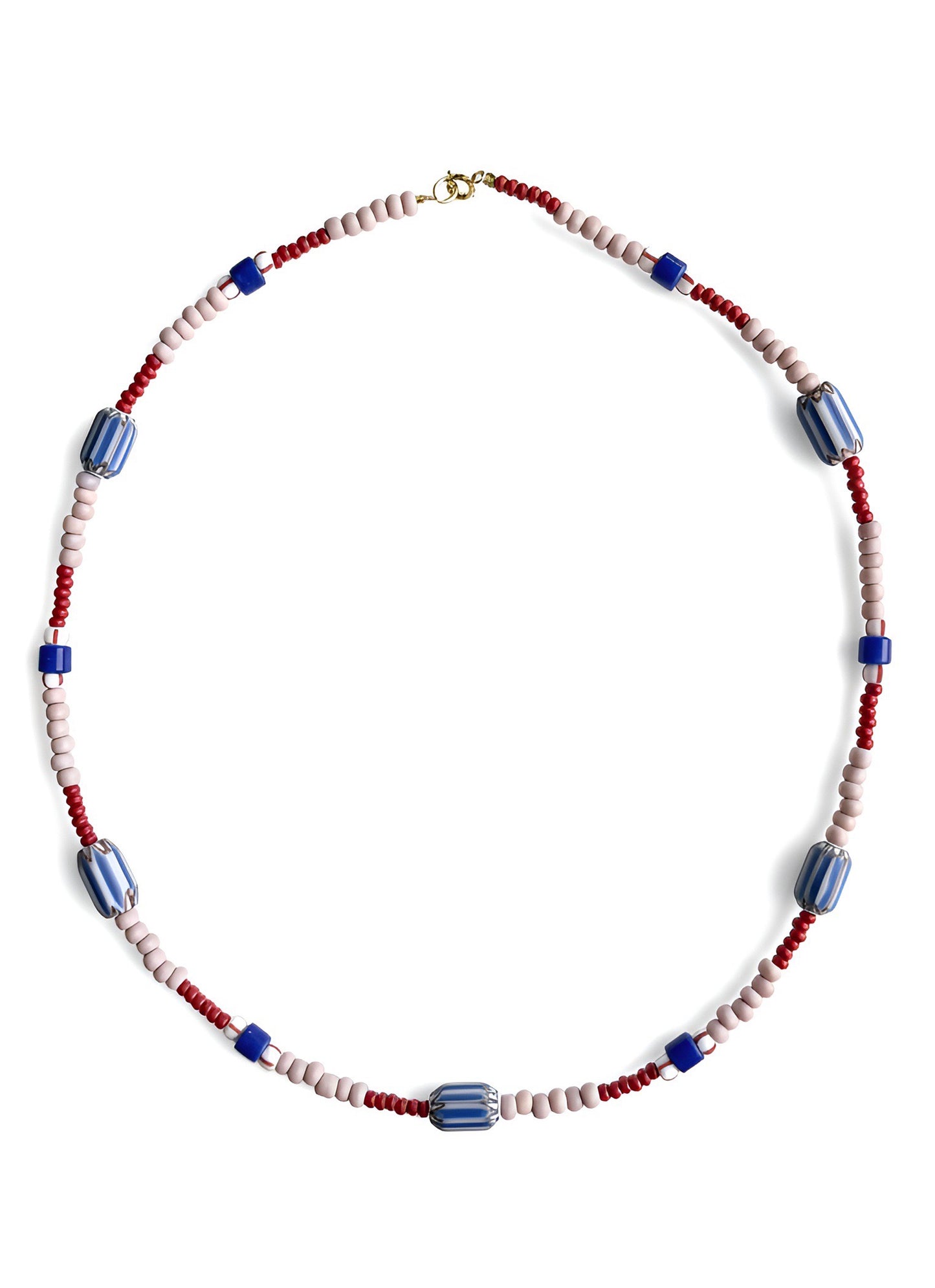 Collana