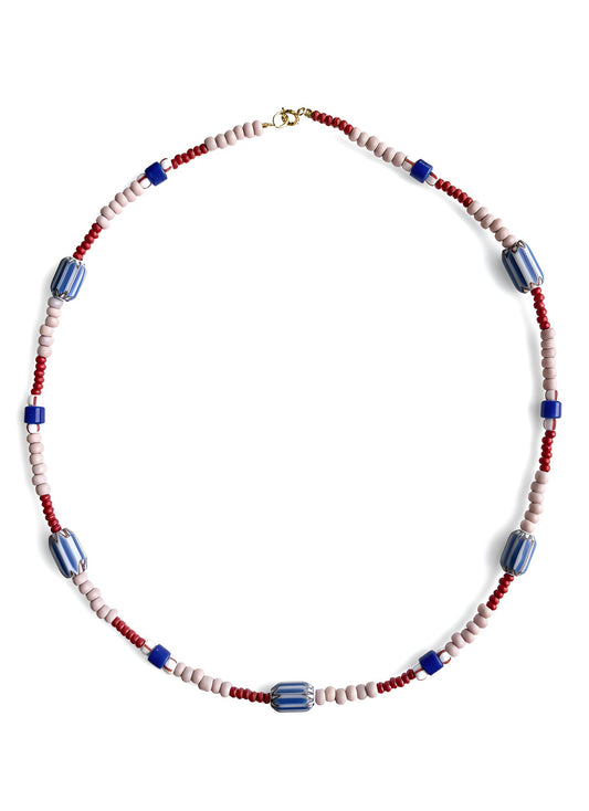 Collana