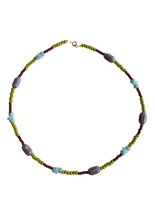 Collana