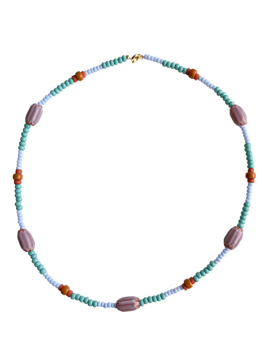 Collana