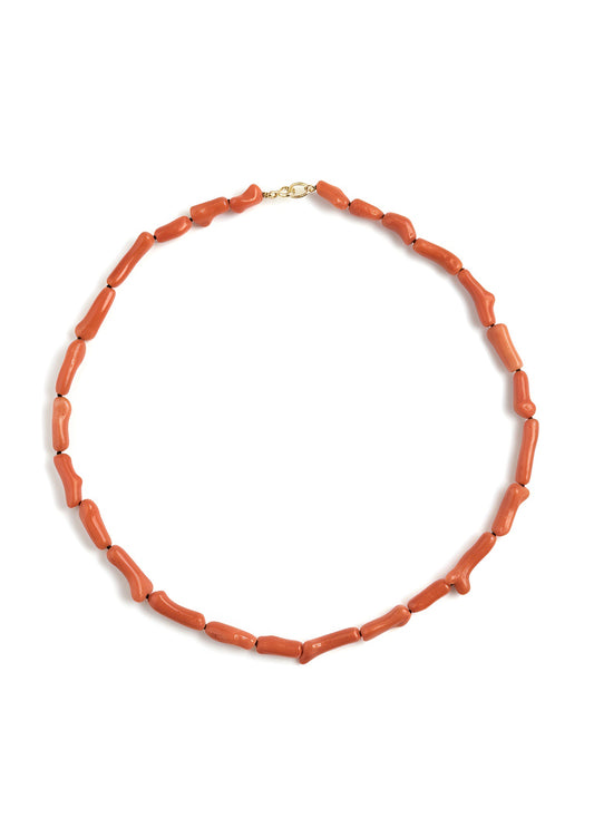 Collana