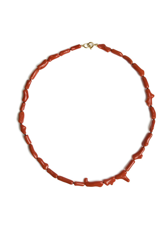 Collana