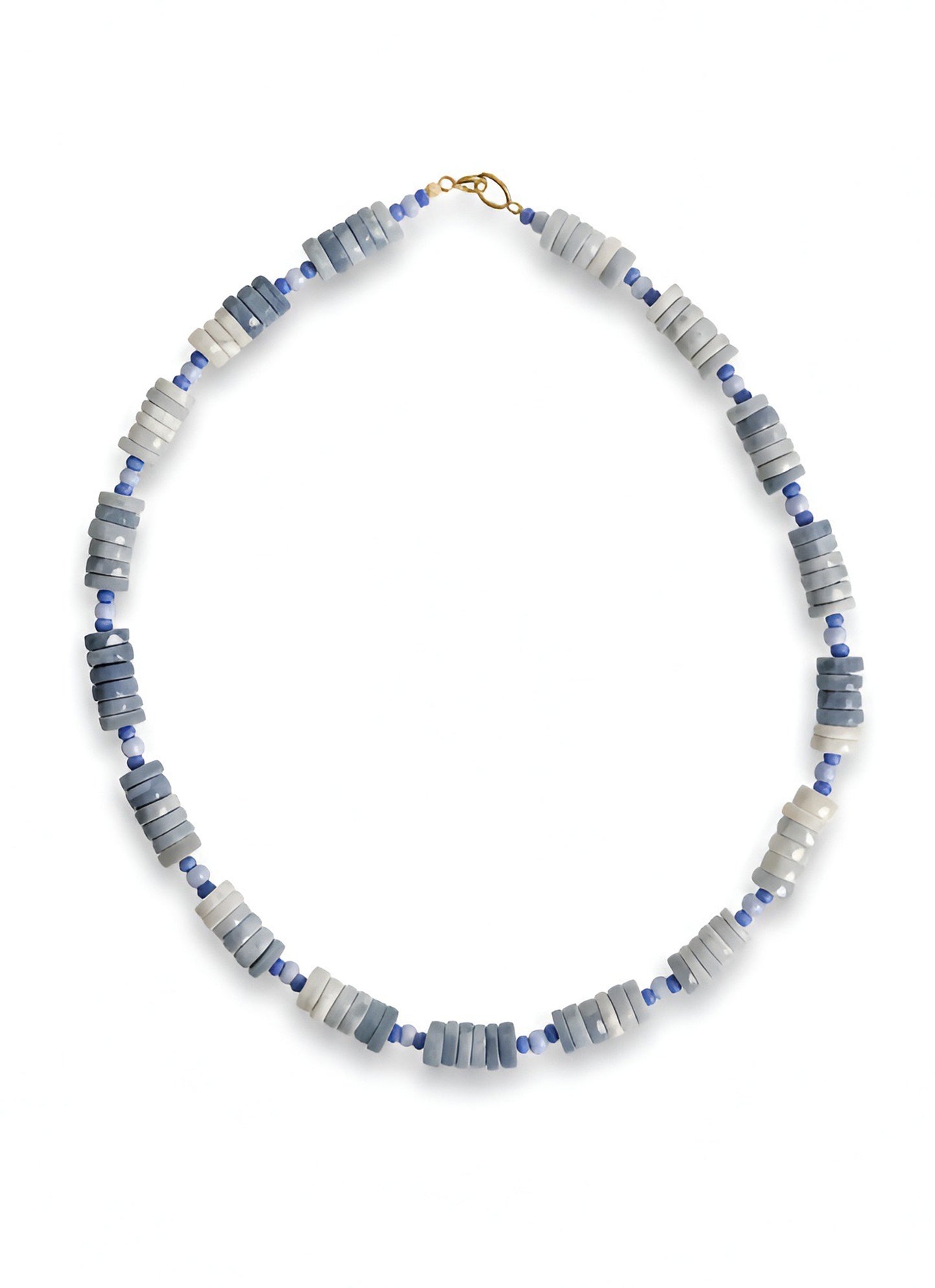 Collana