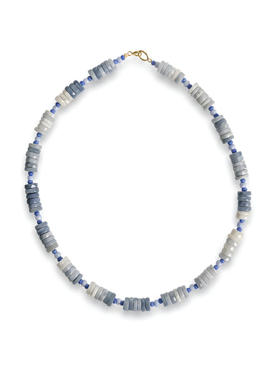 Collana