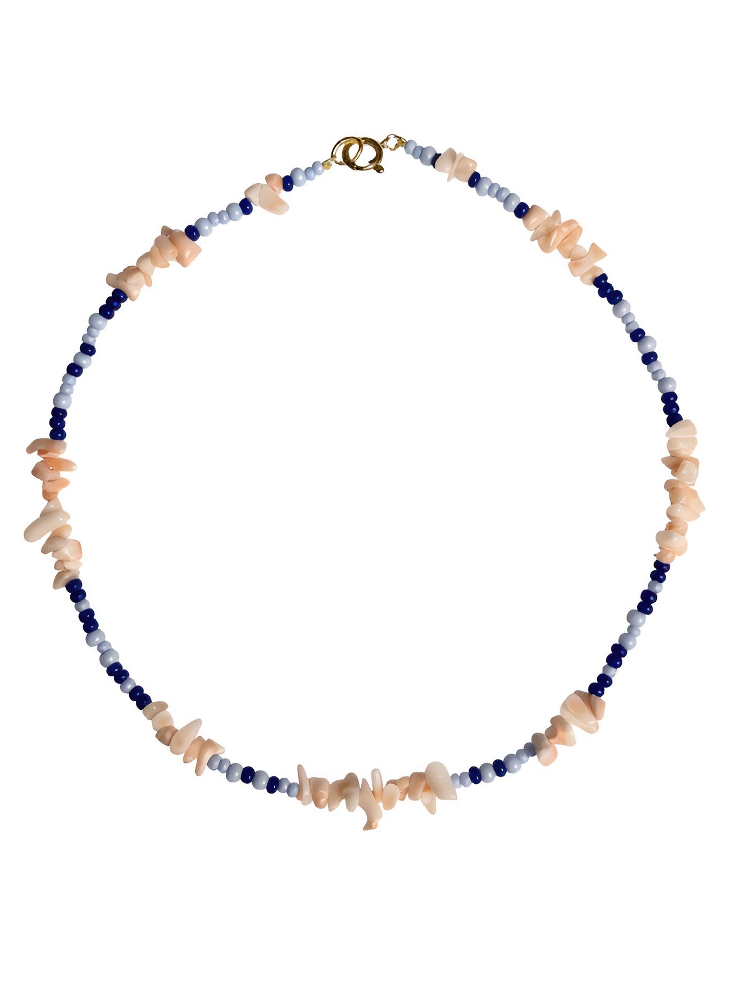 Collana