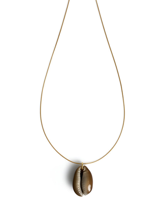 Collana Oro