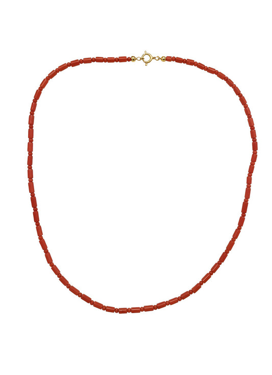 Collana