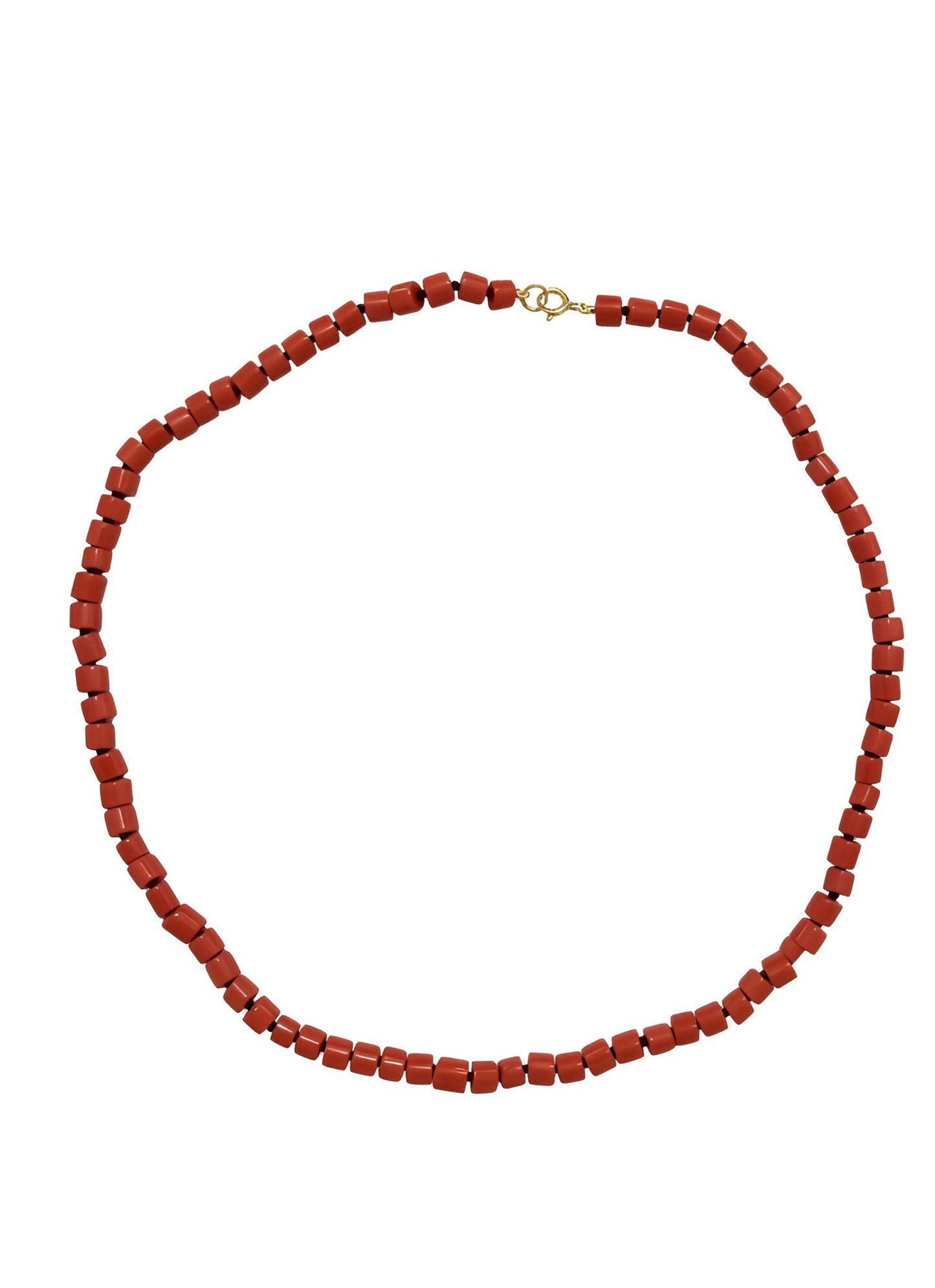 Collana
