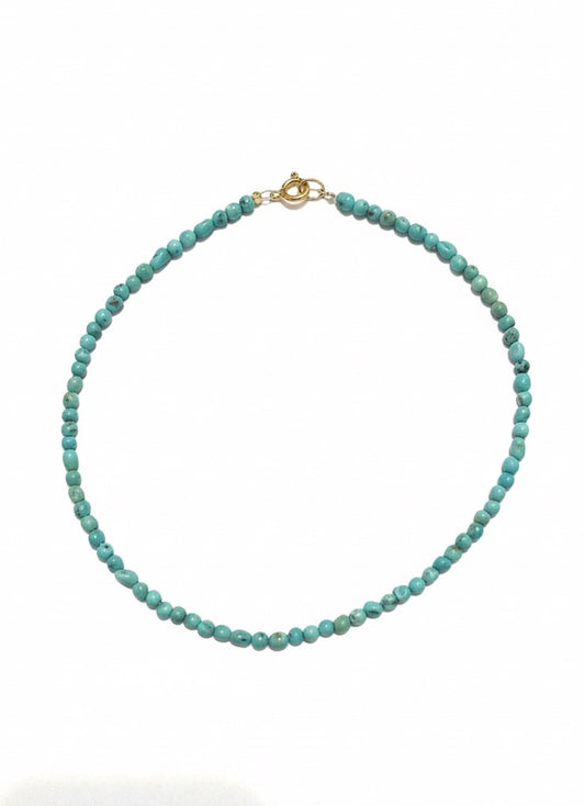 Collana