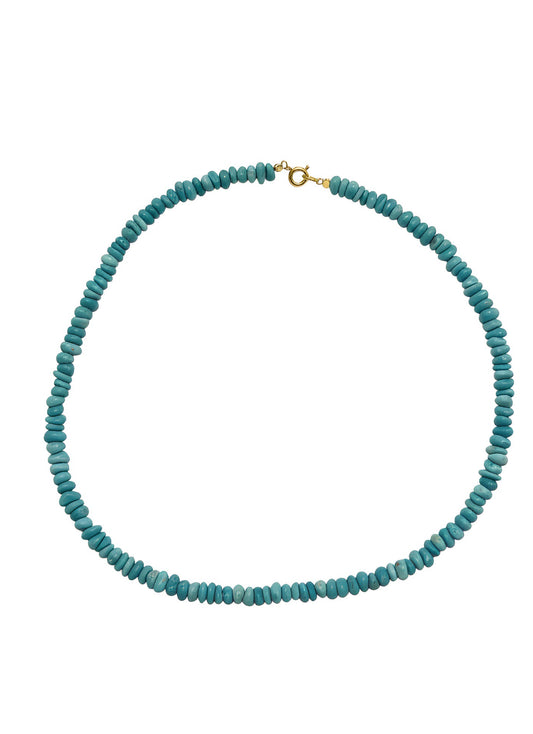 Collana