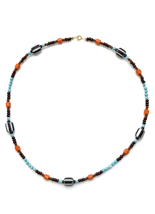 Collana
