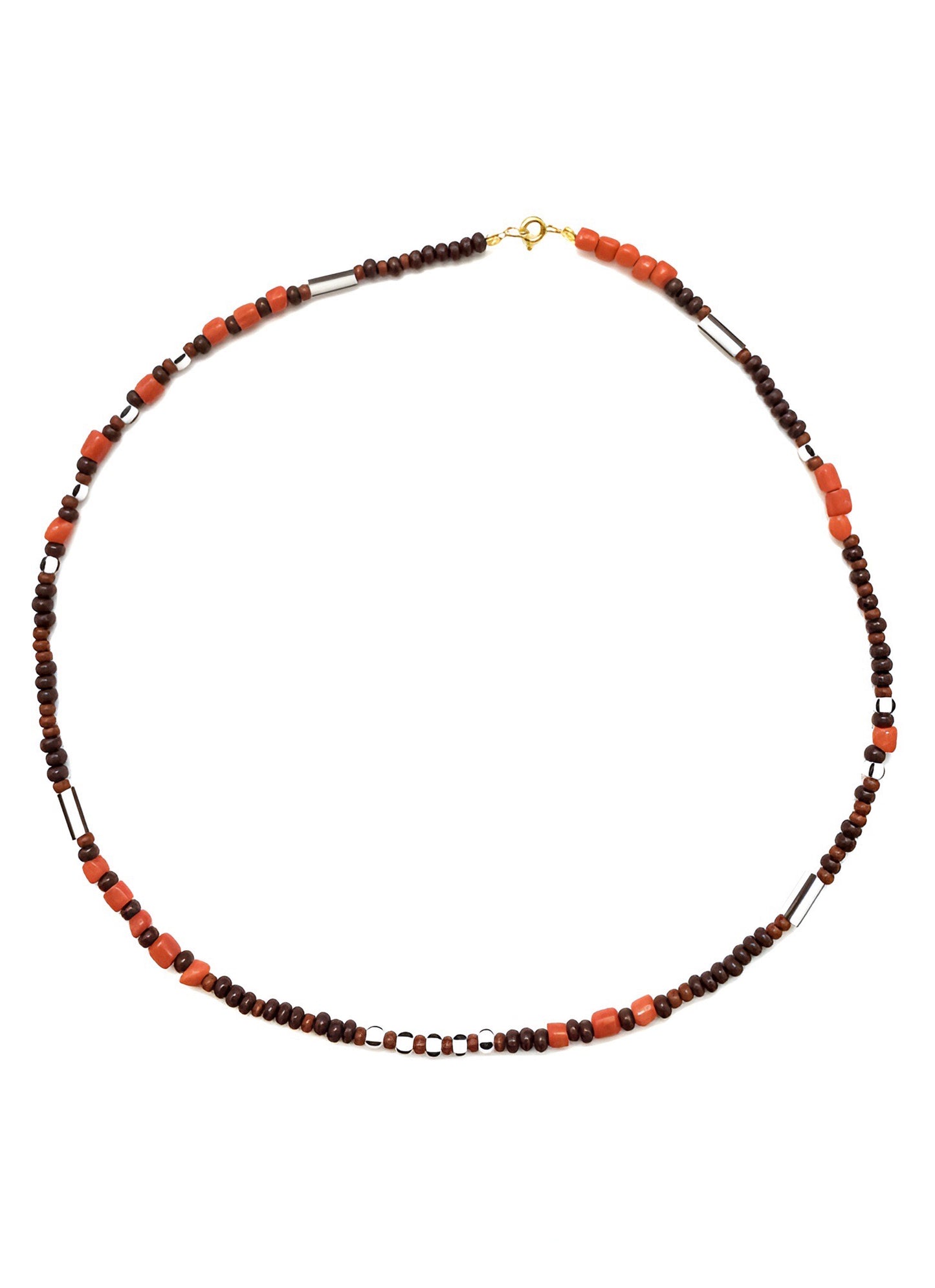 Collana
