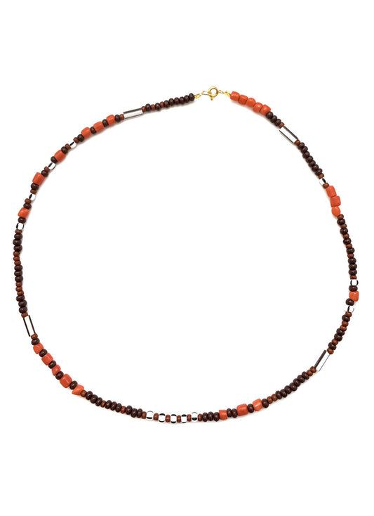 Collana