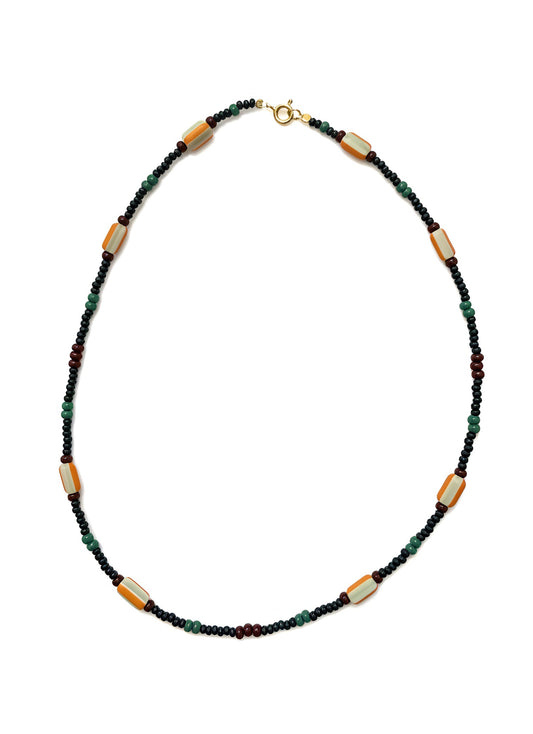 Collana