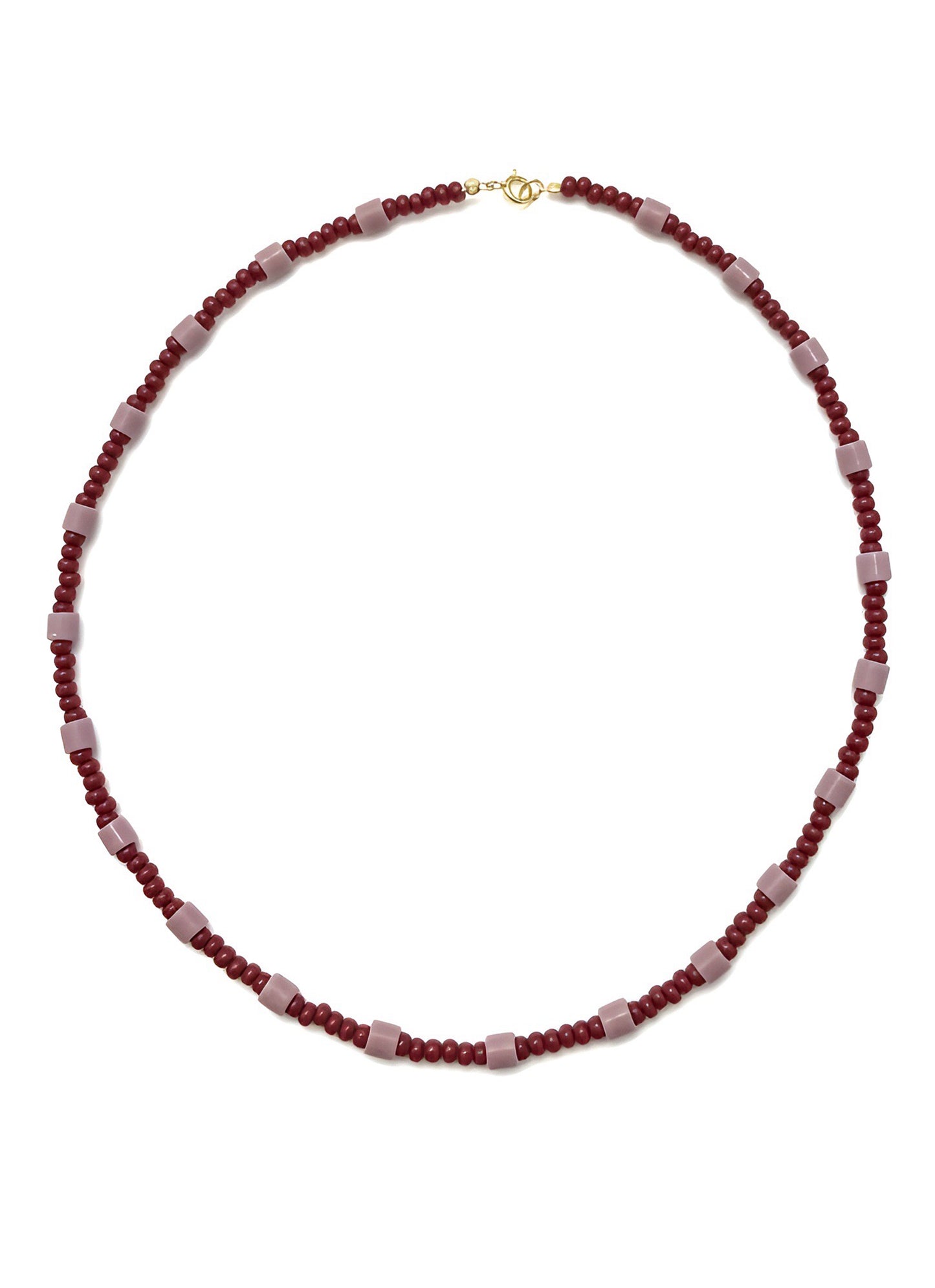 Collana