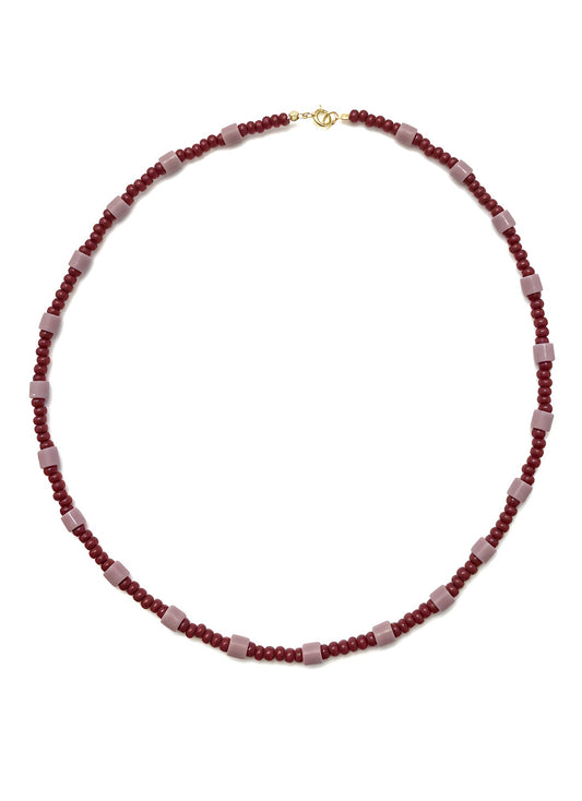 Collana