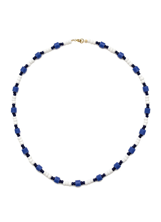 Collana