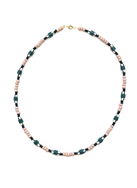 Collana