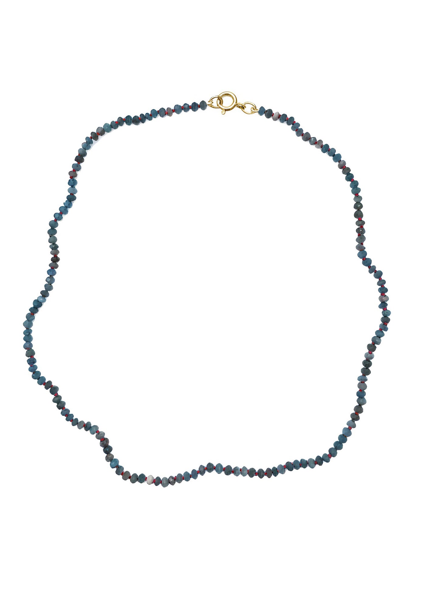 Collana