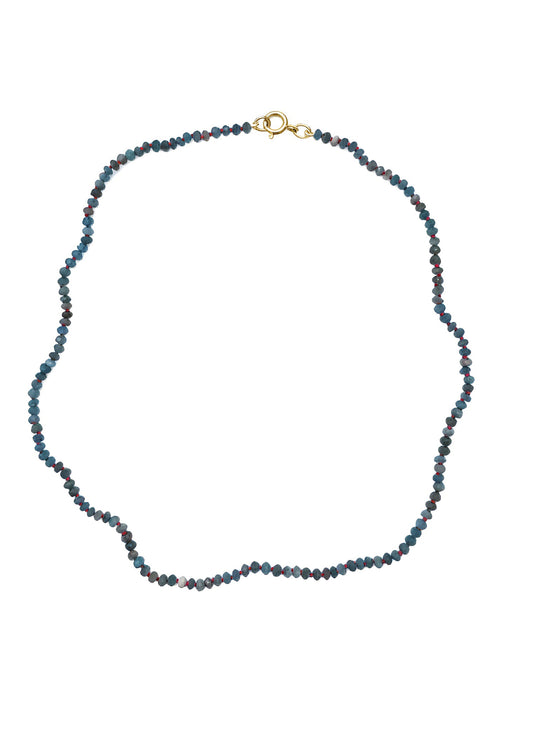 Collana