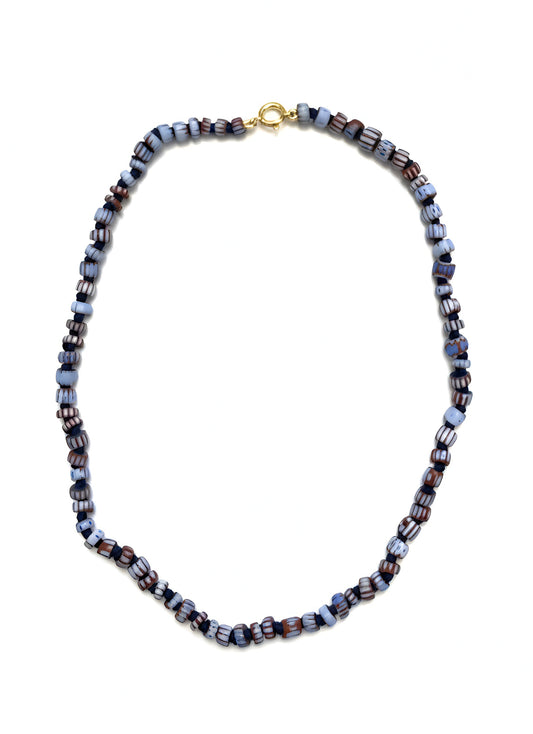 Collana