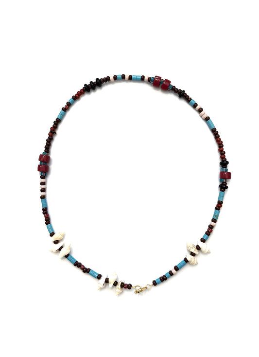 Collana