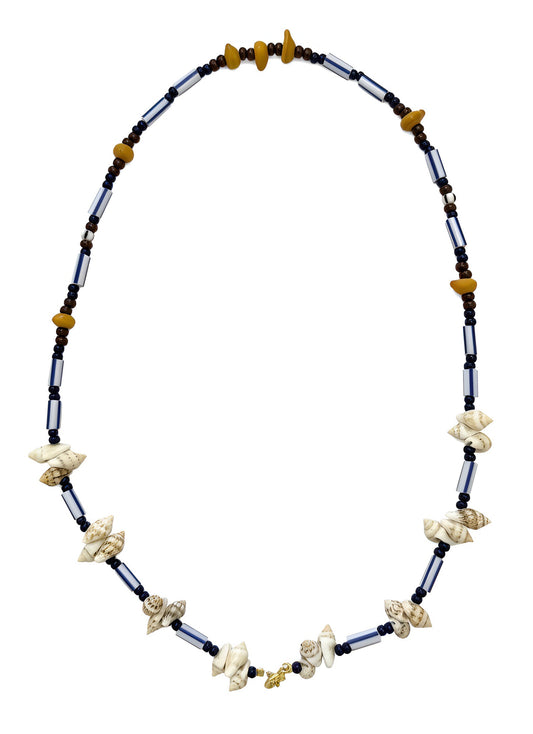 Collana