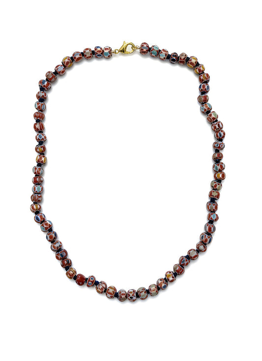 Collana