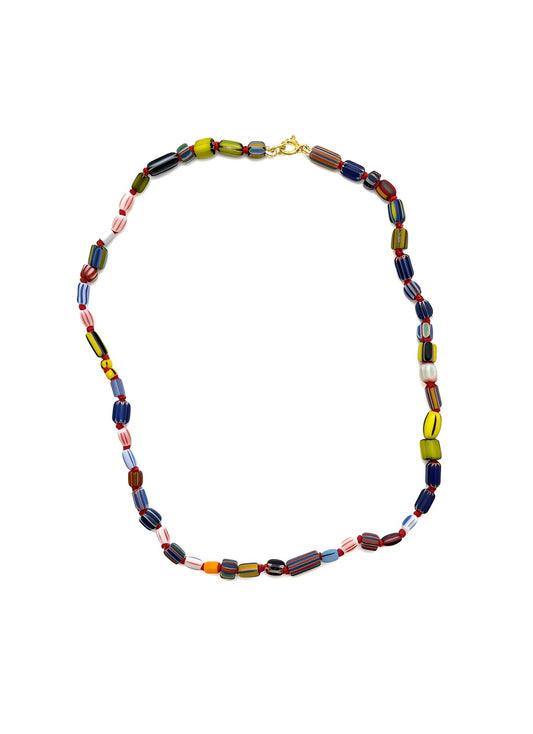 Collana