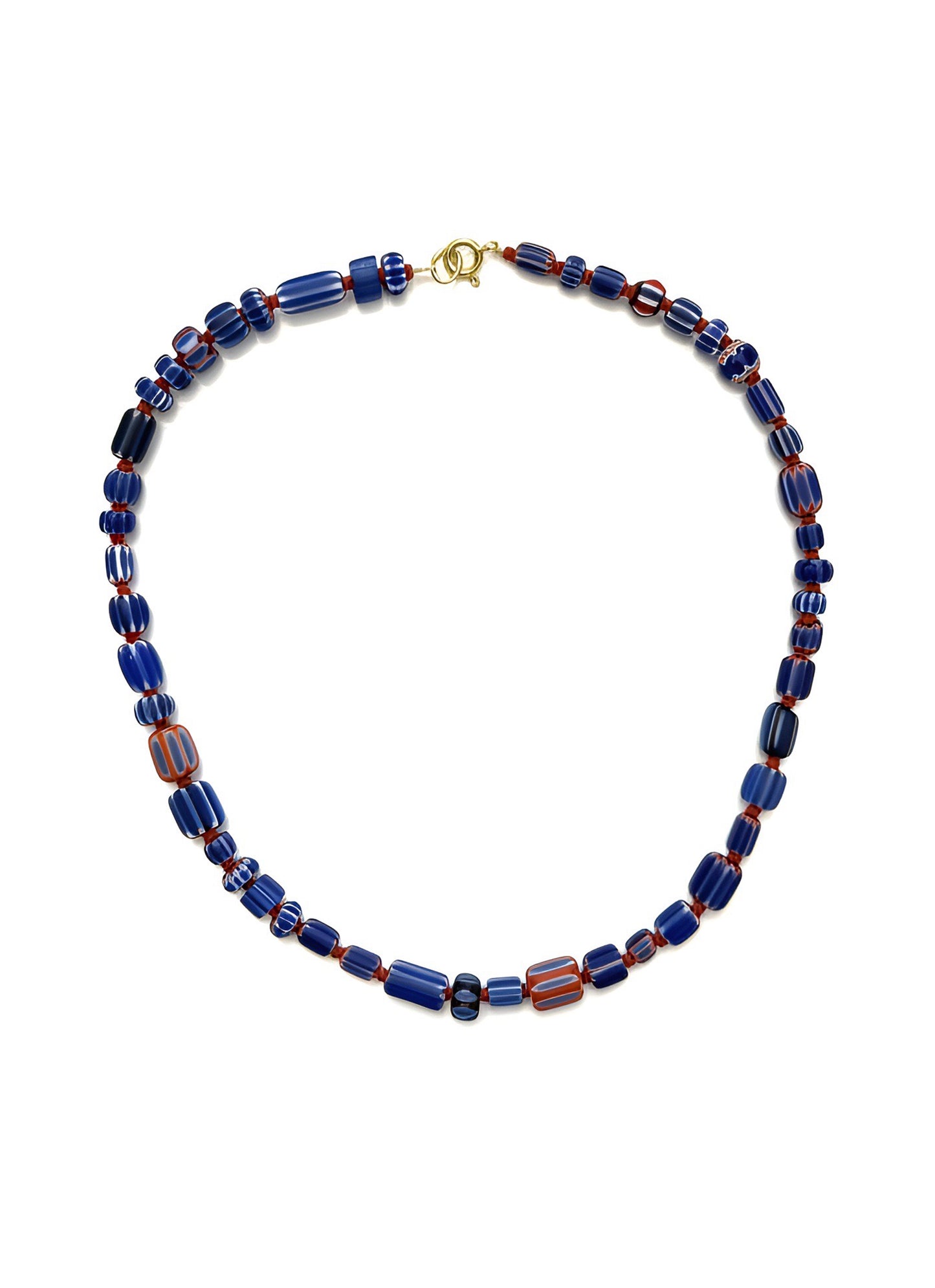 Collana